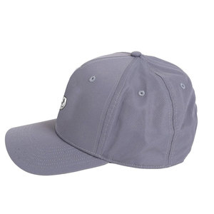 Custom Embroidery Logo Soft Sports Golf <b>Caps</b> Wholesale High Quality Solid Color <b>Plain</b> Blank Golf <b>Caps</b> For Unisex - Product Image 2