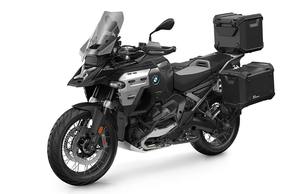 Motocicleta de Aventura R 1300 G_S 2025, Refrigeración por Aire/Líquido, Cuatro Tiempos, 6 Velocidades, Superventas - ¡Gran Oferta! - Product Image 2