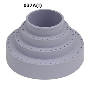 High Quality Revolving Bur 114 Burs Premium jewelry making tools collection & Best Product at Whole Sale Lowest Price - Product Image 4