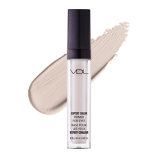 For VDL Expert Original 1ea Color Primer for Eyes Makeup Product