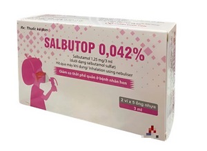 ผู้ผลิตงานพิมพ์มืออาชีพในเวียดนาม เชี่ยวชาญด้านการพิมพ์บรรจุภัณฑ์ยาแบบกำหนดเองด้วยเทคโนโลยีการพิมพ์ออฟเซต - Product Image 4