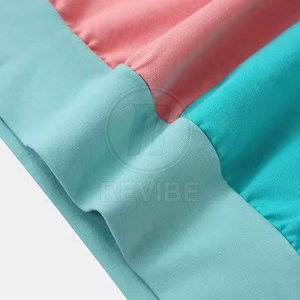Sweat-shirts pour femmes de qualité supérieure, nouveau design, 100% coton, décontractés pour l'hiver, respirants, écologiques, en toile, fabriqués au Pakistan - Product Image 4