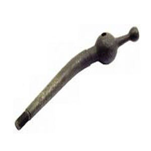 Palanca de Cambios Planetaria Massey Ferguson 180440M2 Compatible con MF135 MF165 MF175 MF185 MF240 MF265 MF275 OEM - Product Image 1