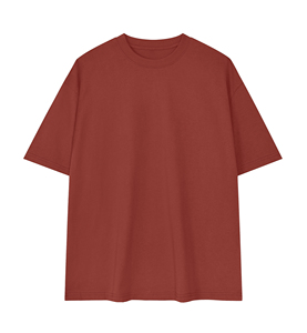 Camisas Formales de Manga Corta para Hombre, Personalizadas, de Alta Calidad, 100% Algodón, Estilo Deportivo Casual, Camiseta Oversize con Cuello Redondo, Estilo Casual - Product Image 5