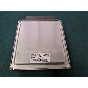ECUs y Módulos de Computación Usados Rodius 12249836 - Product Image 1