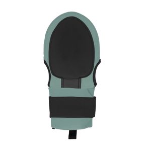 Gants de baseball sur mesure, nouvelle arrivée, de haute qualité, durables/confortables, pour droitiers/gauchers, vente en gros, pas cher - Product Image 4