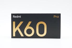 UESD ดั้งเดิมสำหรับ <span class=keywords><strong>Red</strong></span> Mi <span class=keywords><strong>K60</strong></span> 5G K 60 <span class=keywords><strong>Pro</strong></span> สมาร์ทโฟน6.67 "Snapdragon 8 Gen 2 128/256/512GB กล้อง54MP 120W - Product Image 5