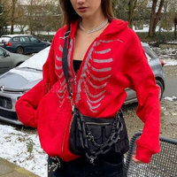 Sweat à capuche pour homme avec strass, style streetwear tendance, pull scintillant à capuche, idéal pour les soirées, respirant, léger et confortable pour le quotidien