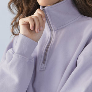 Sudaderas con capucha al por mayor con estampado de jarabe para la tos, de alta calidad, personalizadas, estilo urbano, de algodón/poliéster, lisas, de invierno, ecológicas, para hombre - Product Image 6