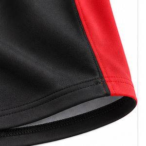 Custom Women Netball <b>Uniforms</b> Sublimated Team Dresses Wholesale Sportswear Manufacturer Supplier OEM ODM Club <b>School</b> Match Kits - Product Image 4