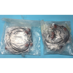 Lote de 10 Arnés de Control de Retracción AMAT 0140-10237 - Equipos y Piezas de Semiconductores de Confianza de Tradicción Global - Product Image 1