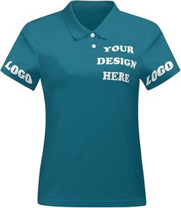 เสื้อเชิ้ตผู้หญิง Star Works Corporation ดีไซน์ทันสมัย ผ้าฝ้าย 100% เป็นมิตรกับสิ่งแวดล้อม เหมาะสำหรับงานองค์กรและกิจกรรมส่งเสริมการขาย - Product Image 4