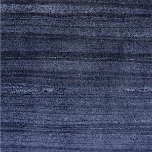 Bloques de Revestimiento de Piedra Natural Flexible para Decoración Exterior, Uso en Hoteles, con Piedra 100% Natural Resistente al Fuego, Garantía de 5 Años - Product Image 6