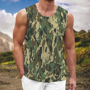 New Summer Brand <b>Vest</b> Gym Clothing Men's Tank Tops Sleeveless Shirt Bodybuilding Fitness Men <b>Stringer</b> Tank Top - Product Image 6