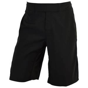 Pantalones Cortos de Boxeo Sublimados de Moda Urbana, los Más Populares, para Hombre, con Tallas Personalizadas y Logotipo, en Venta - Product Image 4