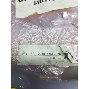 AMAT 0020-23669 Anneau de serrage 6" SMF R/E SL/TI, 138006 - Équipements et pièces semi-conductrices de renommée mondiale à confiance chez - Product Image 3