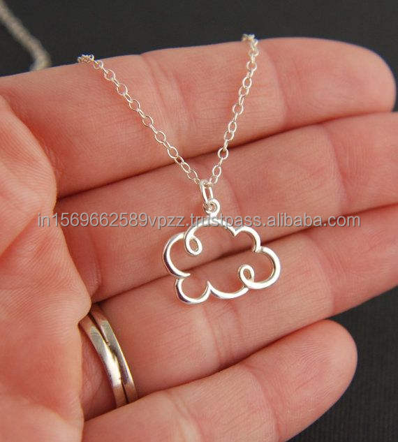 เช่นเดียวกับภาพ