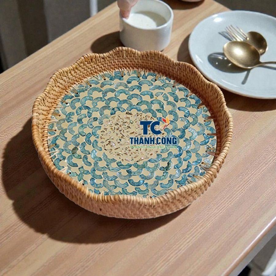 Customized as request