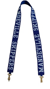 Accessoires de mode pour femmes, conçus sur mesure, ceintures à bretelles perlées colorées avec broderie d'Inde - Product Image 6