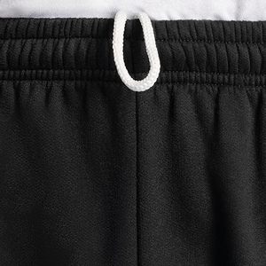 Custom Logo Retro Reflective Stripe Jogger <b>Tracksuit</b> Pants Skinny Fit Drawstring Cargo Pants for Men and Women - Product Image 5
