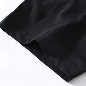 DISCOVER-IMPEX 2026 T-shirt graphique personnalisé pour homme, imprimé voiture de sport, coupe oversize en coton, style streetwear tendance - Product Image 3