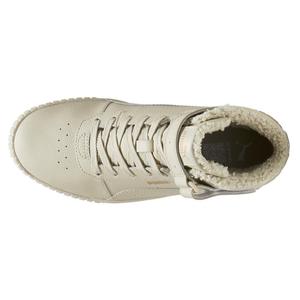 Sneakers Carina 2.0 Invernali con Lacci e Tomaia Alta |   PUMA - Product Image 4