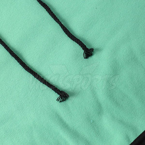 Custom Design High Quality <b>Pullover</b> <b>Men</b> Hoodies Casual Wear Plus Size <b>Men</b> Hoodies <b>For</b> Online Sale - Product Image 4