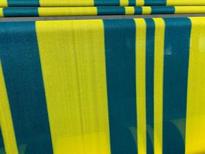 Custom Cut HDPE Olive Harvest Net Industrial <b>Plastic</b> Blow Molding 8G GSM 1mm X 1mm <b>Mesh</b> Black FORTUNE AGRO NET Gujarat - Product Image 3