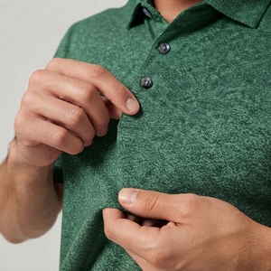 Camisa Casual de Manga Corta Antiarrugas para Hombre, Venta al por Mayor de Fábrica, Algodón de Alta Calidad, Diseño Personalizado, Proveedor de Pedidos al por Mayor - Product Image 4