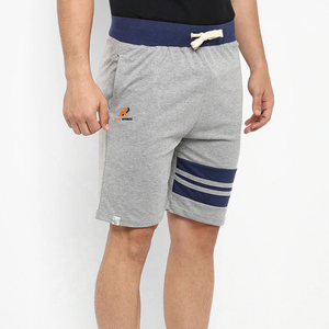 Pantalones Cortos Deportivos para Gimnasio, Secado Rápido, Transpirables, para Fisicoculturismo, Nuevos Pantalones Cortos Deportivos para Correr, para Hombre, Verano, Fitness - Product Image 1