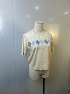 Cárdigan Casual Personalizado Unisex con Cuello en V, Talla Grande, Tejido de Lana Transpirable para Invierno, Manga Larga, Logotipo Personalizable, Disponible en Stock - Product Image 2