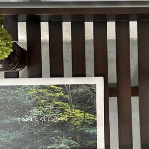 Customizable Wooden Bookshelf for Home Office for Living Room or Bedroom Furniture Use - Product Image 5