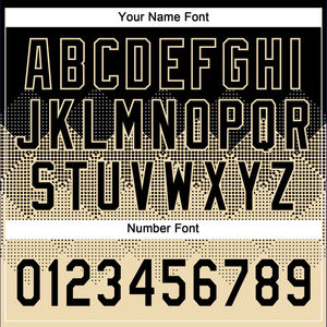 Maillots de baseball colorés, respirants, durables, personnalisés, vente en gros de maillots de baseball - Product Image 5