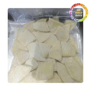 Fruta de panificada congelada de Vietnam |   Fruta Tropical para Supermercados, Servicios de Alimentación y Suministros de Catering - Product Image 1