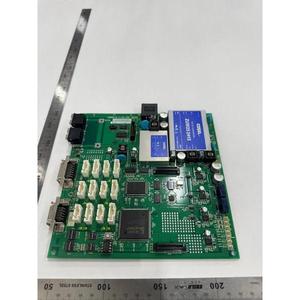 ชุดเซ็นเซอร์ออปติคอล TEL BX80-070383-14 - อุปกรณ์และอะไหล่เซมิคอนดักเตอร์ระดับโลกที่เชื่อถือได้ - Product Image 1