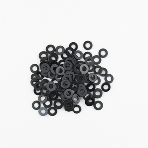 ชุดดรัมตัวดึงแท่งแรงดึงไนล่อนอุปกรณ์เสริมสำหรับเครื่องซักผ้า - Product Image 1