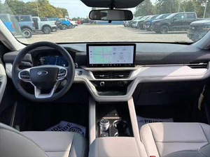 Voitures <span class=keywords><strong>Ford</strong></span> d'occasion et neuves 2024 2025 : Fusion, Mondeo, Focus, <span class=keywords><strong>Fiesta</strong></span>, Expedition, Explorer, Edge, Escape, Flex, Bronco – Fiables et efficaces - Product Image 3