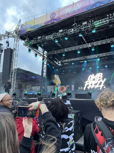 Estructura de Iluminación de Aluminio, Sistema de Estructura Portátil para Luces Móviles y Exhibición de Eventos - Product Image 5