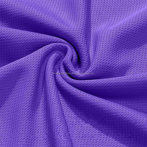 Débardeur de sport en maille personnalisé pour homme, logo personnalisé, débardeur unisexe, débardeur musculaire confortable pour homme en gros pour les entraînements - Product Image 4