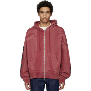 Sudadera con Capucha Personalizada para Hombre de Alta Calidad, 100% Algodón, Precio Accesible - Product Image 1