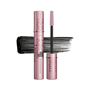 Máscara <span class=keywords><strong>de</strong></span> <span class=keywords><strong>Pestañas</strong></span> Voluminizadora <span class=keywords><strong>Lavable</strong></span> con Empaque Personalizado, Venta al Por Mayor <span class=keywords><strong>de</strong></span> Fábrica - Product Image 1
