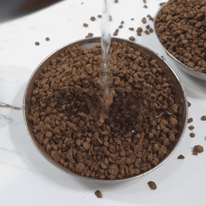 Kattenbakvulling Alle Natuurlijke Biologisch Afbreekbare Kokosafval Weinig Stof, Effectieve Absorptie En Ontgeuring + 84.932118447 - Product Image 6