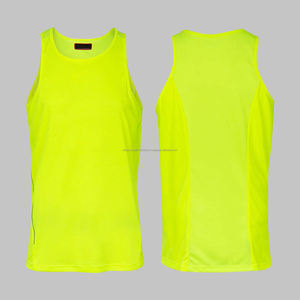 Camiseta de baloncesto personalizada OEM de alta calidad, último diseño, transpirable, conjuntos de talla grande - Product Image 1