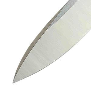 Folding <b>Knives</b> Strong Steel Blade Compact <b>EDC</b> <b>Utility</b> <b>Knives</b> Lightweight Portable Outdoor Camping Hiking Travel Daily Carry Tool - Product Image 5