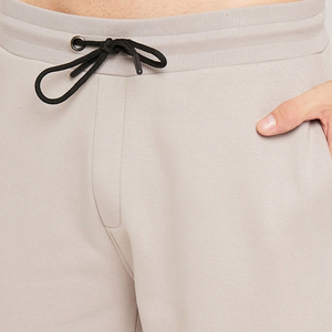 Conjuntos Deportivos Clásicos de Otoño para Hombre, de Alta Calidad, Tallas Grandes, Ligeros, Casuales, con Diseños Estampados o Lisos, 100% Algodón, Ropa Urbana, Nuevo - Product Image 6