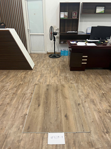 Vfloor SPC Flooring Vietnam Valinge Lock Residential Fire Resistant Flooring Hight Quality SPC floor 5.0mm 7.0mm - Product Image 2