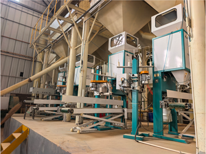 มิคาที่ผ่านการรับรองมาตรฐาน ANSI/ESD S20.20 - คู่มือการเลือกวัสดุ & การควบคุมไฟฟ้าสถิตแบบครอบคลุมสำหรับพลาสติก PP/PE/PVC - Product Image 4