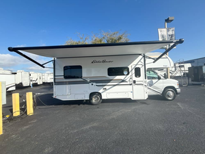 Nuevo T-h-or E-d-d-i-e B-a-u-e-r 25E-B-F 2026 - Product Image 6