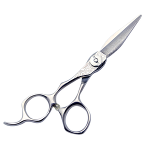 Tijeras de Peluquería Profesionales 440, Tijeras de Corte de Pelo de Calidad Profesional - Product Image 1