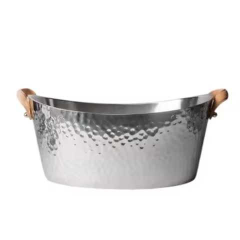 Comme indiqué